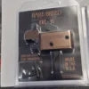 Rare Breed Triggers