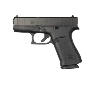 Glock 43X