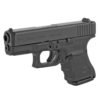 Glock 20 Gen 4
