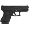 Glock 30S