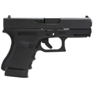 Glock 30S
