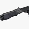 Franchi Spas 12