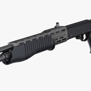 Franchi Spas 12