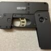 Ideal Conceal Pistol
